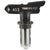 Graco TrueAirless 413 Spray Tip