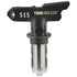 Graco TrueAirless 515 Spray Tip