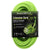 Flexzilla PRO 50' Extension Cord