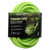 Flexzilla PRO 100' Extension Cord