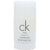 CK ONE by Calvin Klein