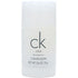 CK ONE by Calvin Klein