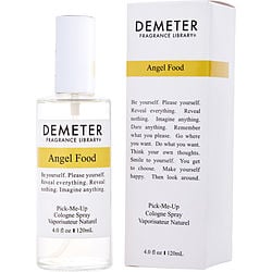 DEMETER ANGEL FOOD by Demeter
