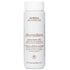 Phomollient Styling Foam (Refill)