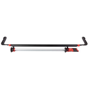 Milwaukee M12 Underhood Light
