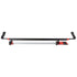Milwaukee M12 Underhood Light