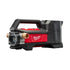 Milwaukee M18 Transfer Pump