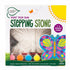 Creative Roots Paint Your Own Stepping Stone - Butterfly