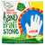 Creative Roots Create Your Own Handprint Stone