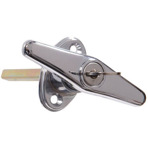 Hillman Universal Locking T - Handle