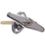 Hillman Universal Locking T - Handle