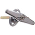 Hillman Universal Locking T - Handle