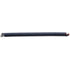 Hillman 150 lb 25" Garage Door Extension Springs with Safety Cables