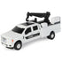 Tomy 1:64 Farm Service Ford Service Truck
