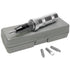 Wilmar 3/8" Dr Impact Driver (4 tips)
