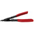 Wilmar Lock Ring Pliers