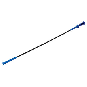 Wilmar LED Magnetic Claw Retriever