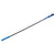 Wilmar LED Magnetic Claw Retriever