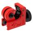 Performance Tool Mini Tubing Cutter