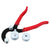Wilmar Professional Tubing Bender