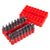 Wilmar 33 Piece Security Bit Set