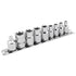 Wilmar 9 Piece External Star Set