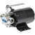 Superior Pump 115-Volt Portable Transfer Pump