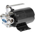 Superior Pump 115-Volt Portable Transfer Pump