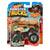 Hot Wheels Monster Trucks 1:64 Vehicle Assortment