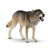 Schleich Wild Life Wolf