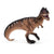 Schleich Giganotosaurus Dinosaur