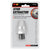 Performance Tool Stud Extractor