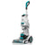 Hoover SmartWash+ Automatic Carpet Cleaner