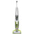 Bissell Crosswave Multi-Surface Wet Dry Vacuum