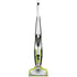 Bissell Crosswave Multi-Surface Wet Dry Vacuum