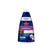 Bissell 32 oz Multi-Surface Floor Cleaning Formula