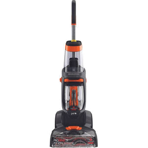 Bissell ProHeat 2X Revolution Pet Carpet Cleaner