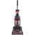 Bissell ProHeat 2X Revolution Pet Carpet Cleaner