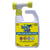 Spray & Forget 32 oz House and Deck Outdoor Cleaner