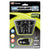 Performance Tool 200 Lumen Li-Ion Brim Clip LED Headlamp
