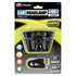 Performance Tool 200 Lumen Li-Ion Brim Clip LED Headlamp