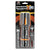 Firepoint 500 Lumen X Flashlight