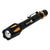 Firepoint FirePoint X Pen Light