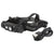 PT Power FirePoint X Headlamp