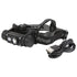 PT Power FirePoint X Headlamp
