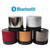 SmarTech - BLUETOOTH ENABLED WIRELESS SPEAKER