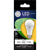 GE 3-Way 4/7/13-Watt LED Soft White A21 Light Bulb