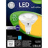 GE 12-Watt LED Soft White Dimmable PAR30 Outdoor Floodlight/Security Light