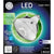 GE 15-Watt LED Bright White PAR38 Outdoor Floodlight