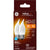GE 2-Pack 4-Watt Dimmable Relax LED CAM HD Light Bulbs